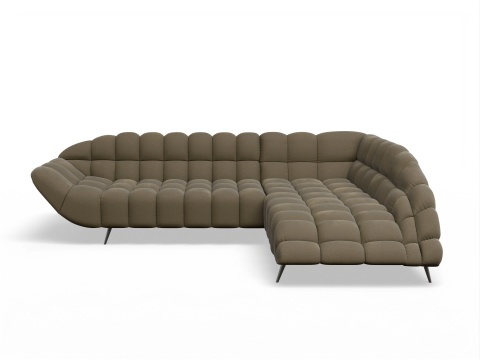 OT Small R mit Sitzvorzug